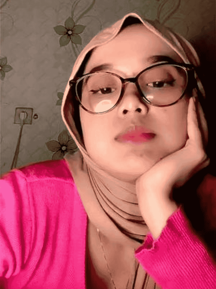 Baby Icha